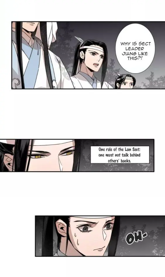 Mo Dao Zu Shi Chapter 18 image 09_optimized